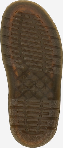 Dr. Martens Sandaler 'Zane' i brun