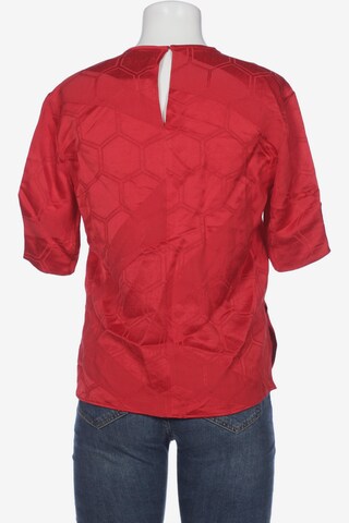 ISABEL MARANT Blouse & Tunic in S in Red