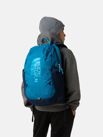 Sac à dos 'Court Jester' THE NORTH FACE en bleu