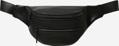 ALDO Tasche in schwarz, Produktansicht