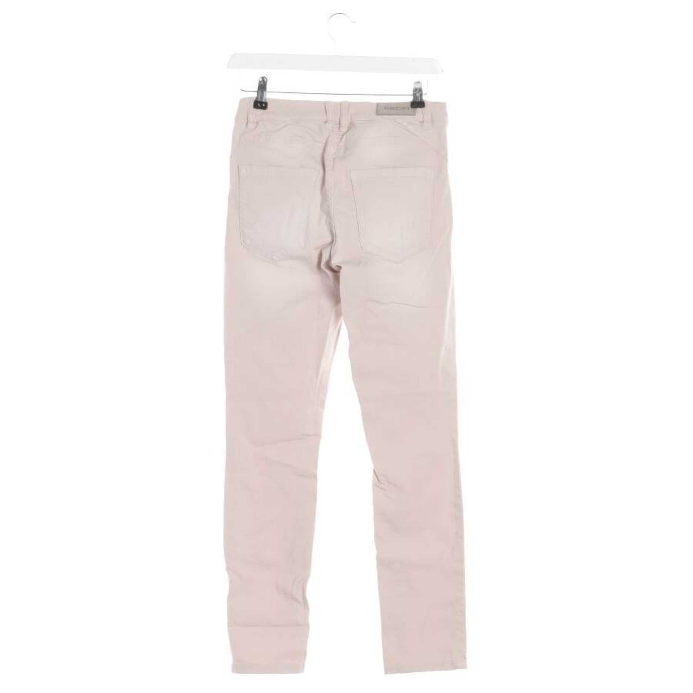Marc Cain Pants in XS in Pink
