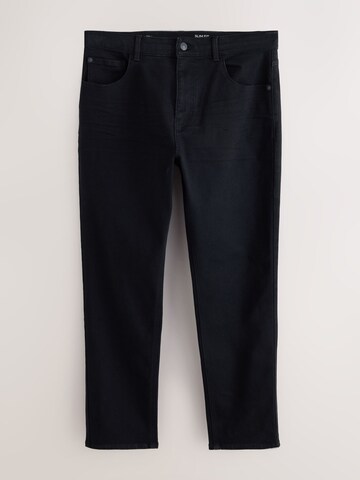Slimfit Jeans di Next in blu