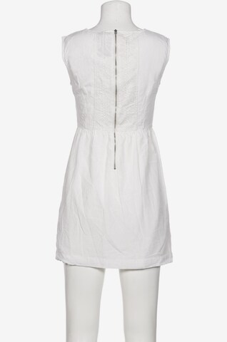 Tommy Jeans Dress in XS in White