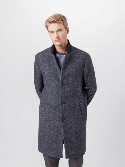 Esprit Mantel Fur Herren Bei About You Online Kaufen
