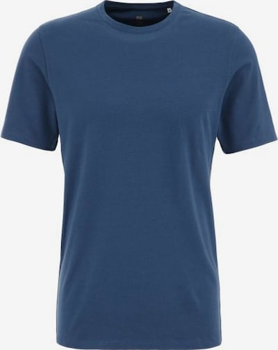 WE Fashion Paita värissä tummansininen, Tuotenäkymä