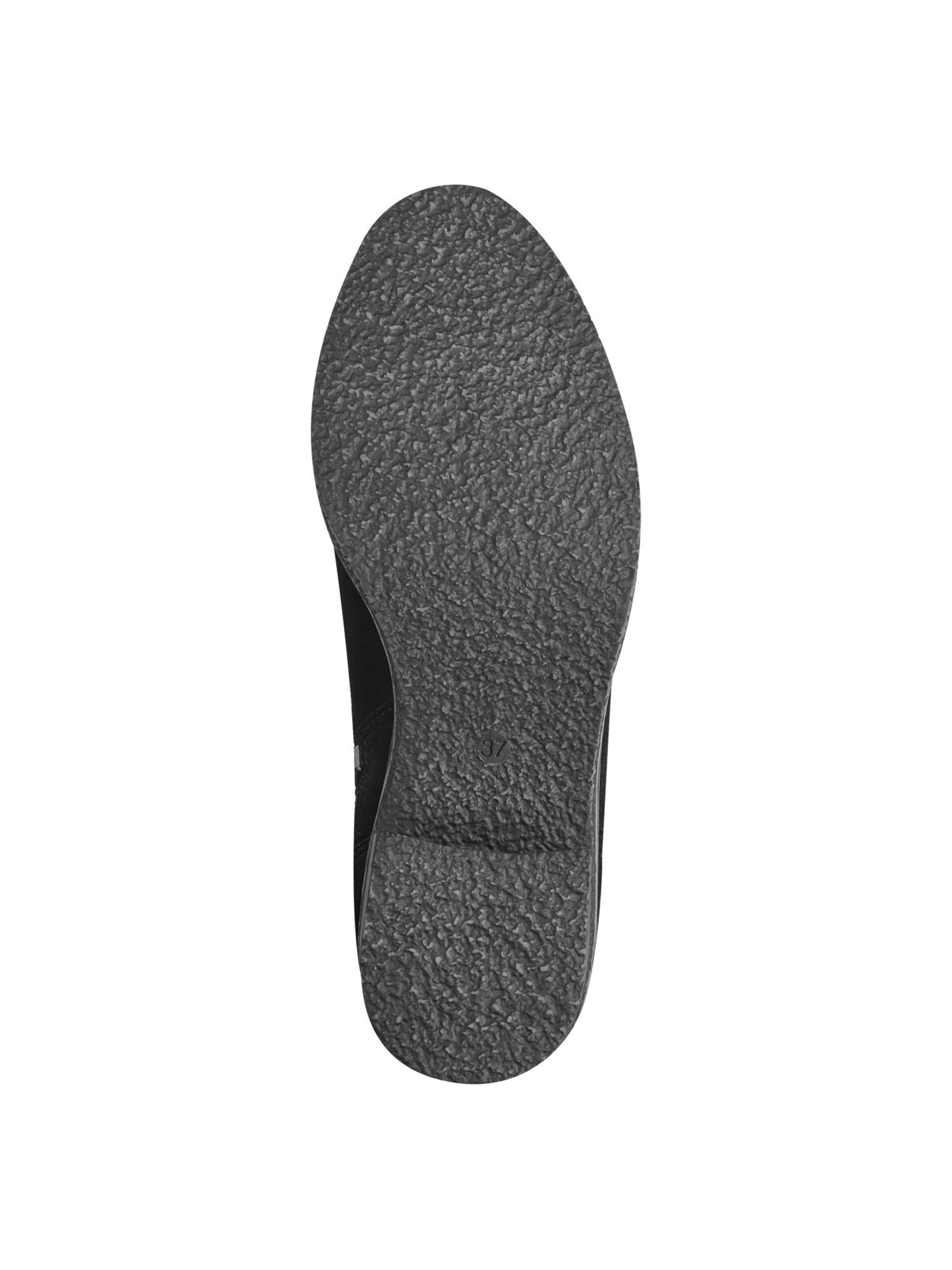 MARCO TOZZI Boot in Black