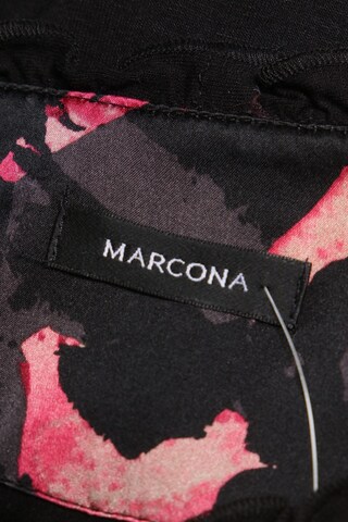 Marcona Sweater & Cardigan in M in Mixed colors