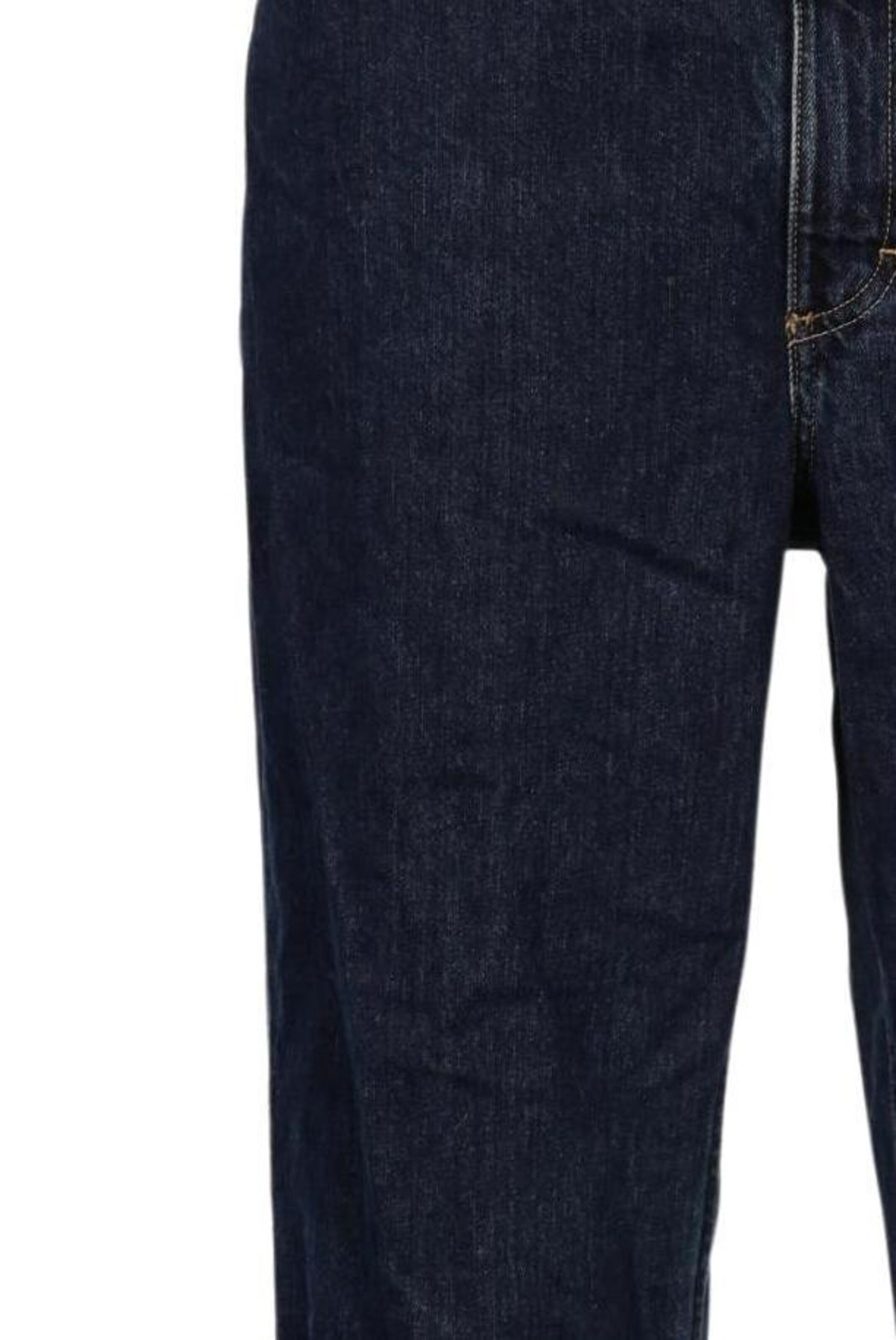 BOGNER Jeans 35 in Blau