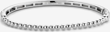 Ti Sento Milano Bracelet in Silver: front