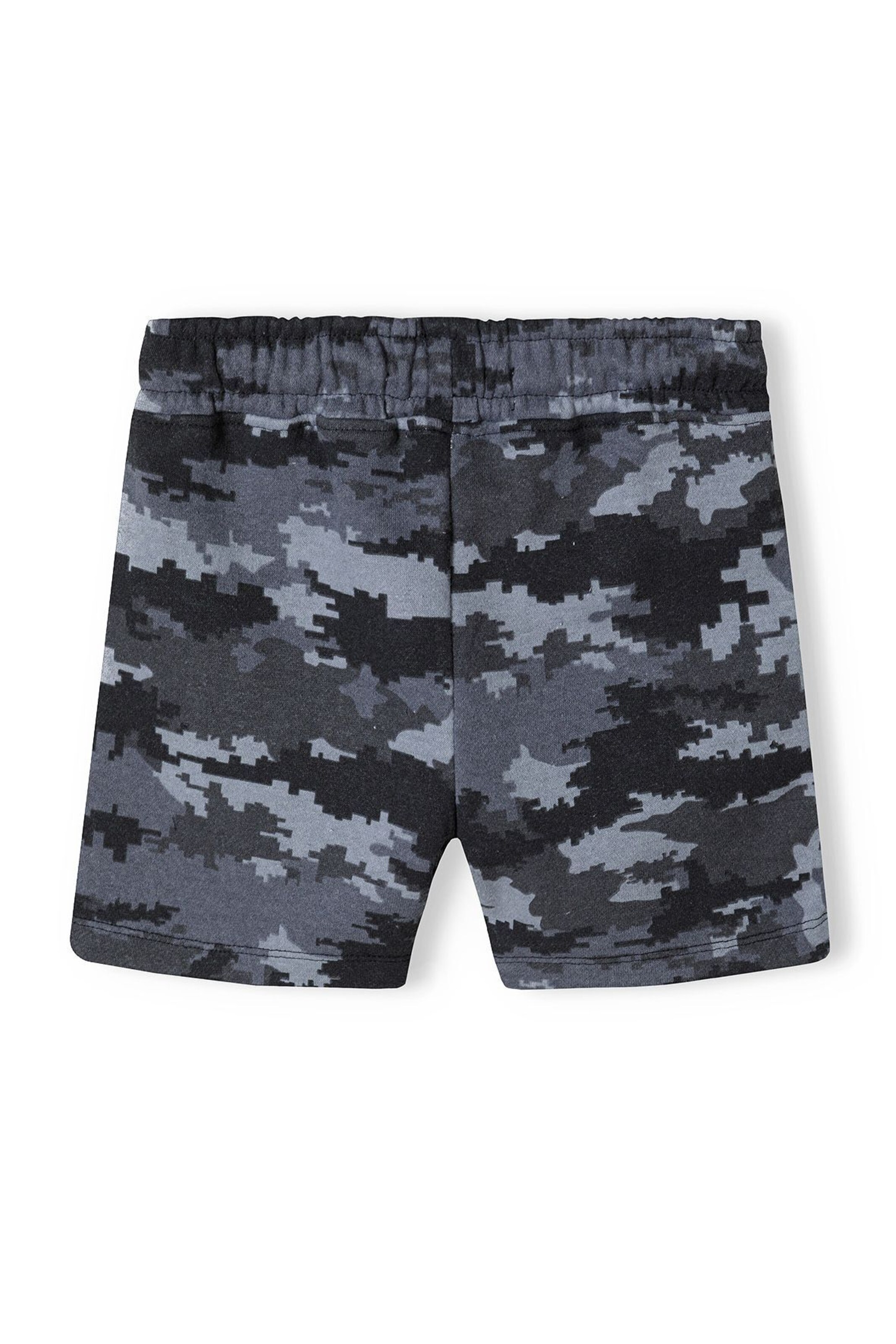 MINOTI Обычный Штаны в Серый