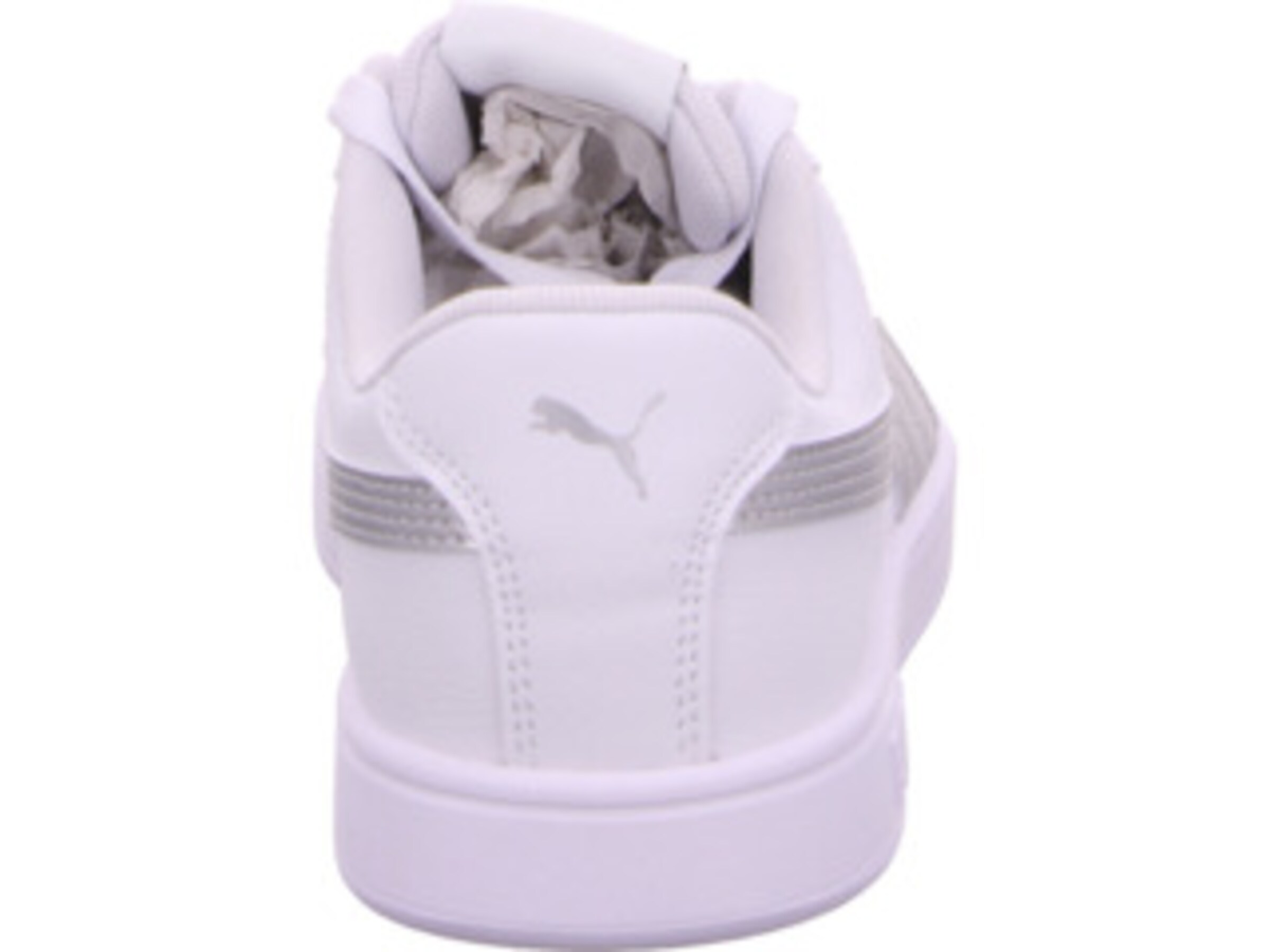 PUMA Sneaker in Weiß