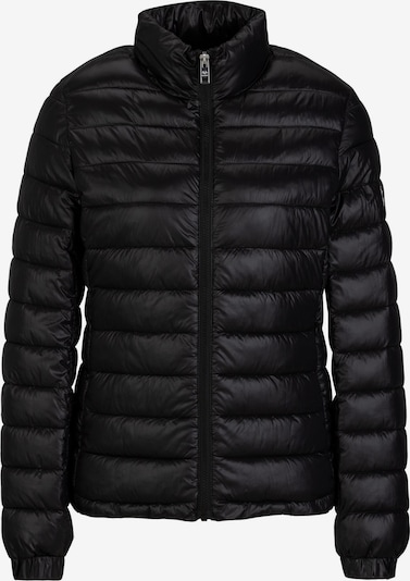 19V69 ITALIA Jacke 'Belinda' in schwarz, Produktansicht
