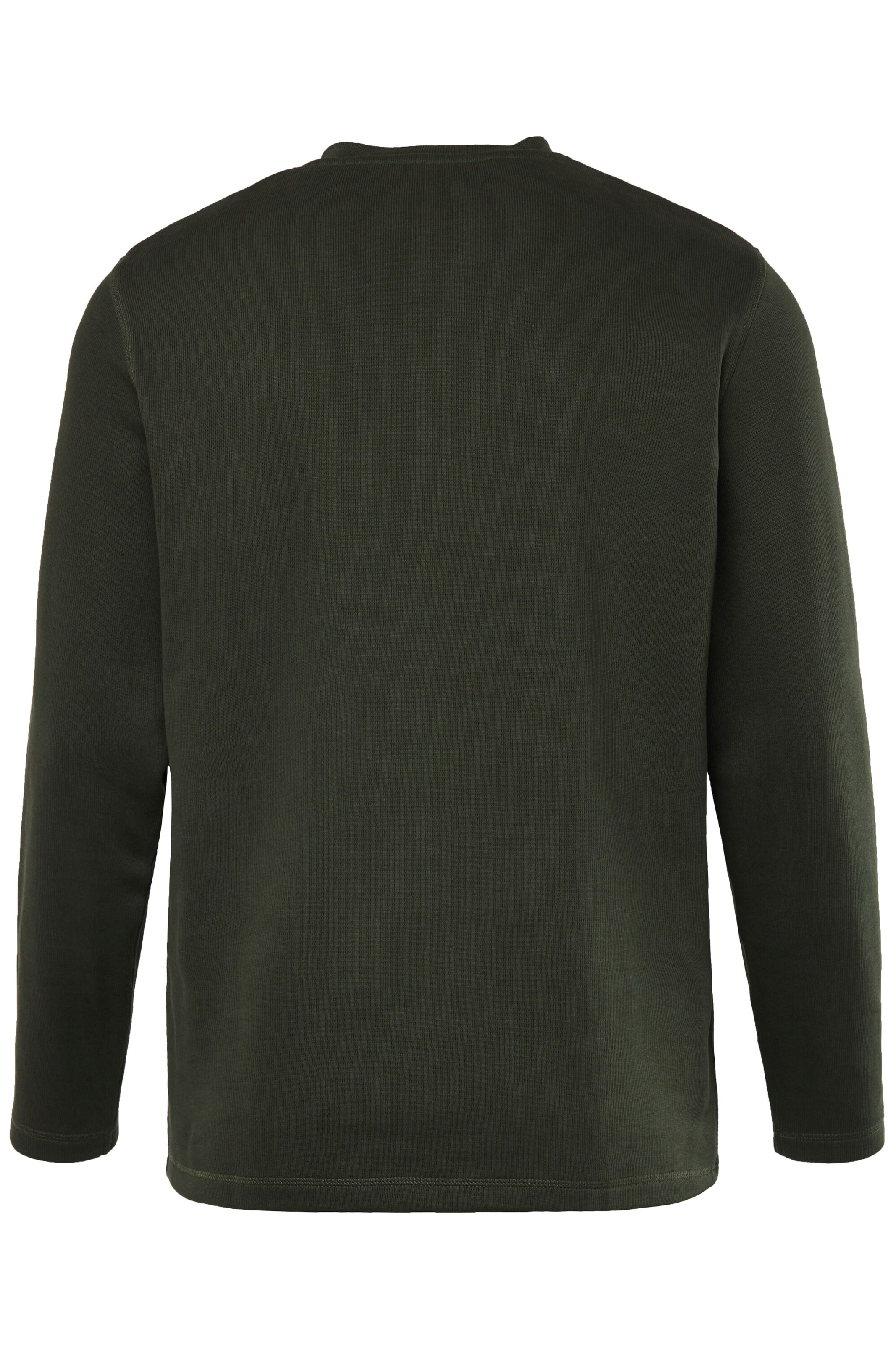 JP1880 Shirt in Groen