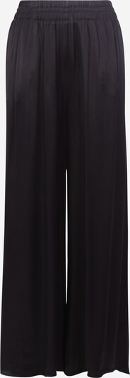 Warehouse Pantalon en noir, Vue avec produit