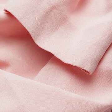 VALENTINO Dress in XXS in Pink
