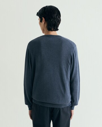 pelēks Scalpers Džemperis ' '