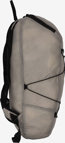 Sac à dos de sport 'Jwp' JACK WOLFSKIN en gris