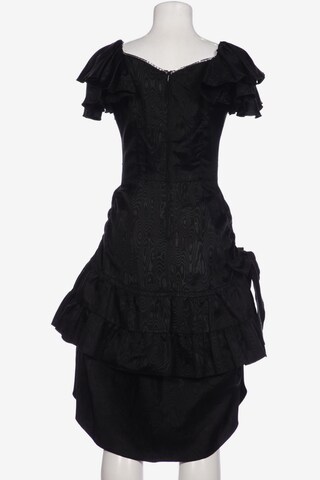 KLEEMEIER Dress in S in Black