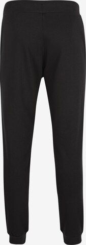 O'NEILL Tapered Hose in Schwarz