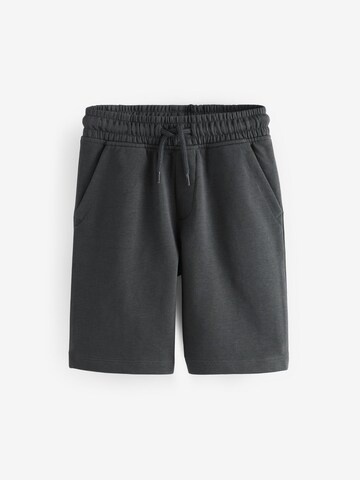 Next Regular Pants in Beige