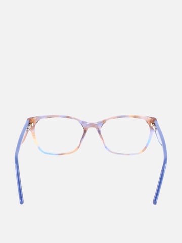 CONVERSE Sunglasses in Purple