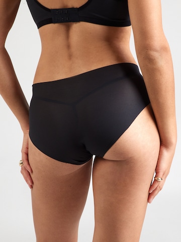 Culotte NATURANA en noir