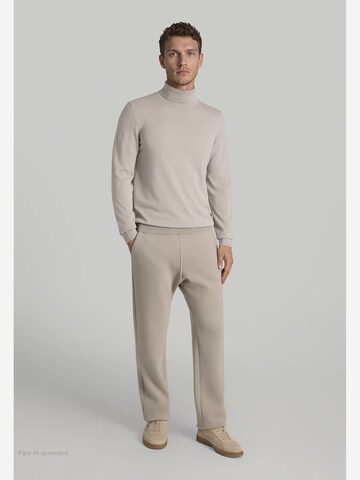 MAERZ Muenchen - Pullover em bege