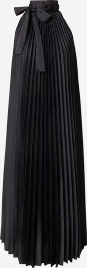 Liu Jo Obleka | črna barva, Prikaz izdelka