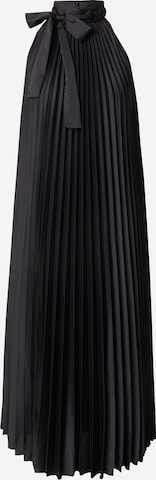 Liu Jo Dress in Black: front