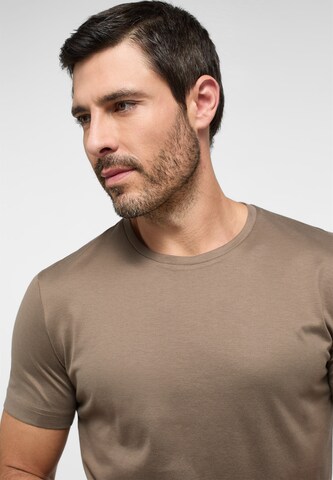 ETERNA T-Shirt in Grau