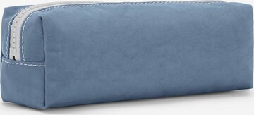 KIPLING Etui 'Boran' in Blau