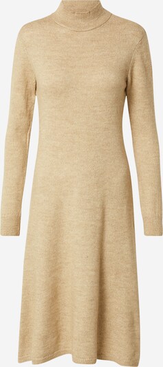 DeFacto Strickkleid en hellbeige, Vue avec produit