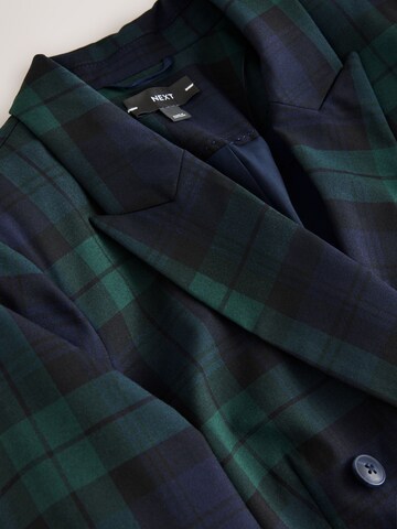 Blazer di Next in verde
