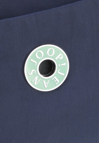 JOOP! - Bolso de hombro 'Giocoso Delia' en azul