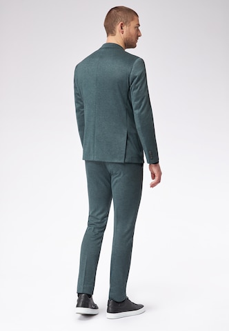Regular Costume ROY ROBSON en vert