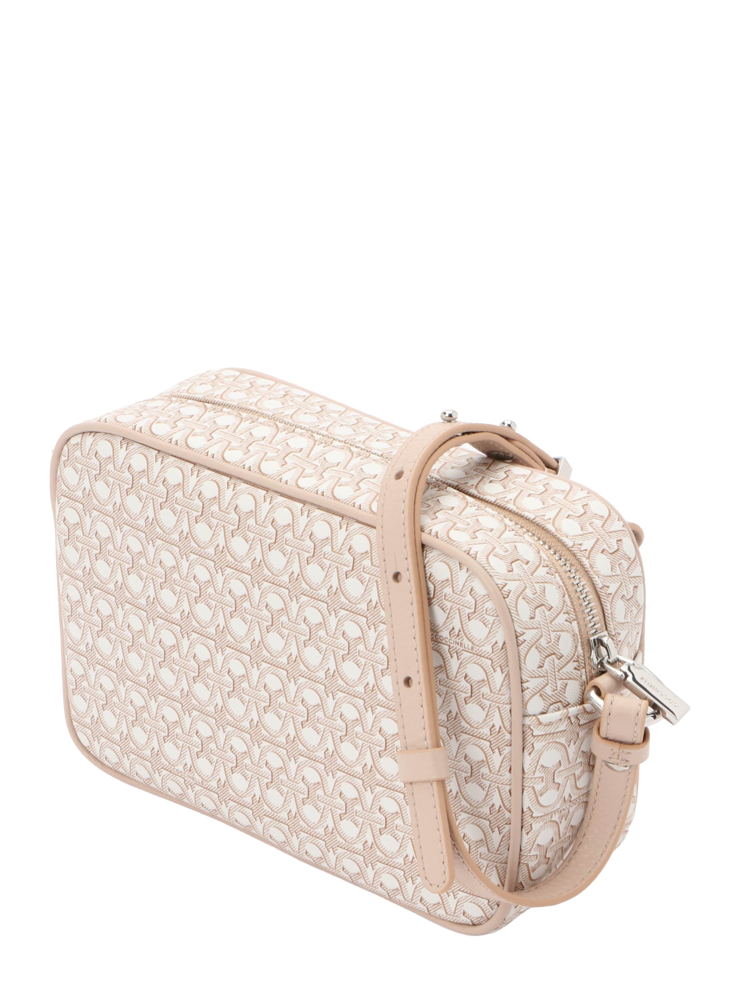 Borsa a mano 'COCCINELLE BEAT S' di Coccinelle in colori misti