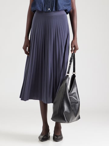 SISTERS POINT Пола в сиво: отпред