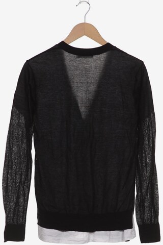 Alexander Wang Sweater & Cardigan in S in Black