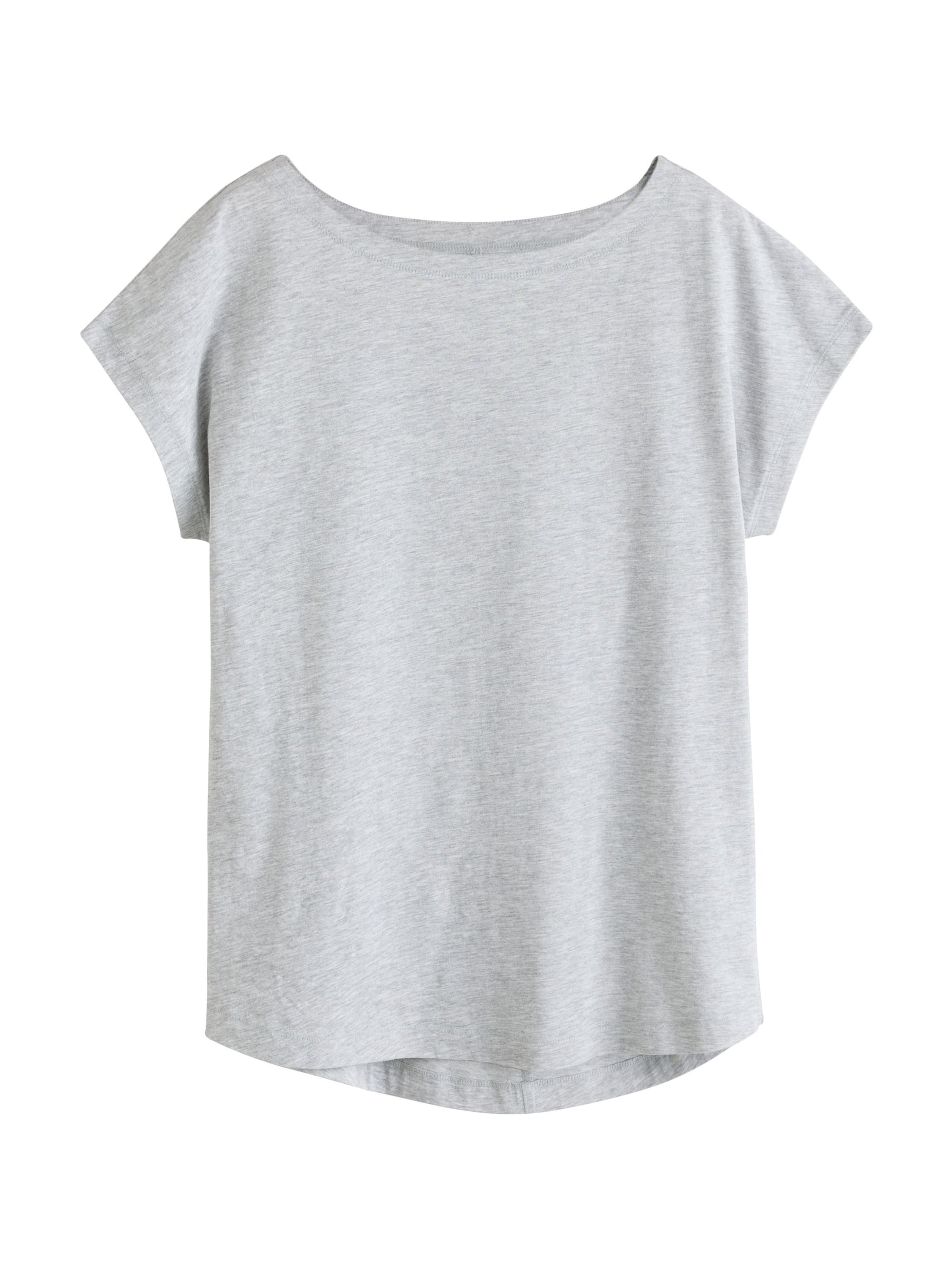 Next Shirt in Mixed colours