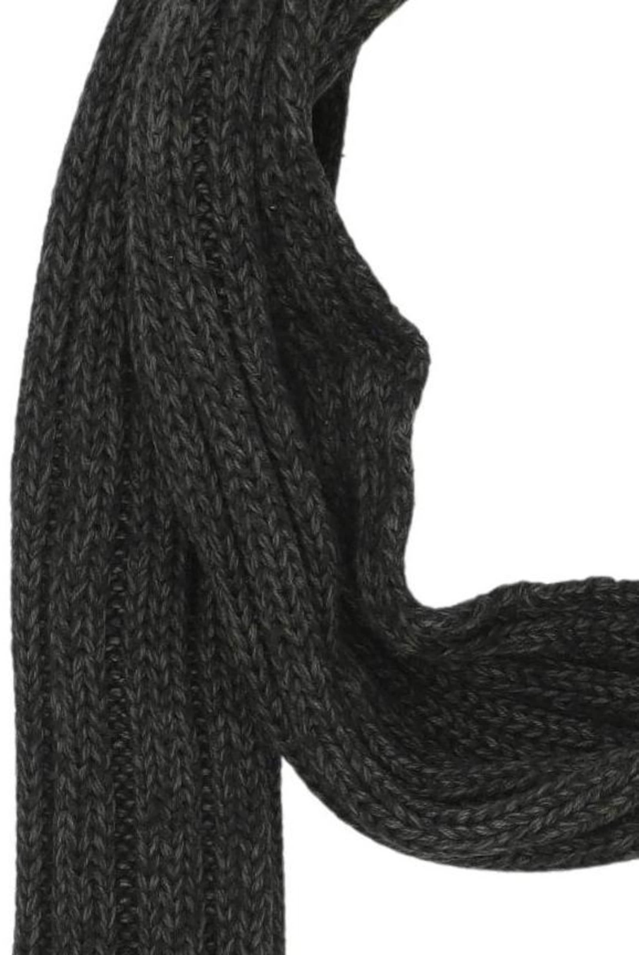 LLOYD Scarf & Wrap in One size in Grey