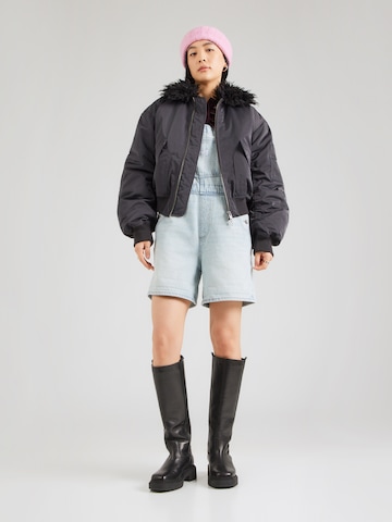 Regular Salopetă 'VINTAGE' de la LEVI'S ® pe mai multe culori