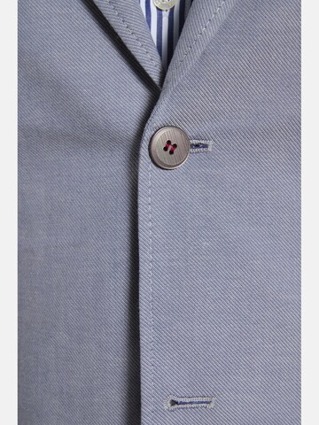 BABISTA Regular fit Colbert ' Zanzini ' in Blauw