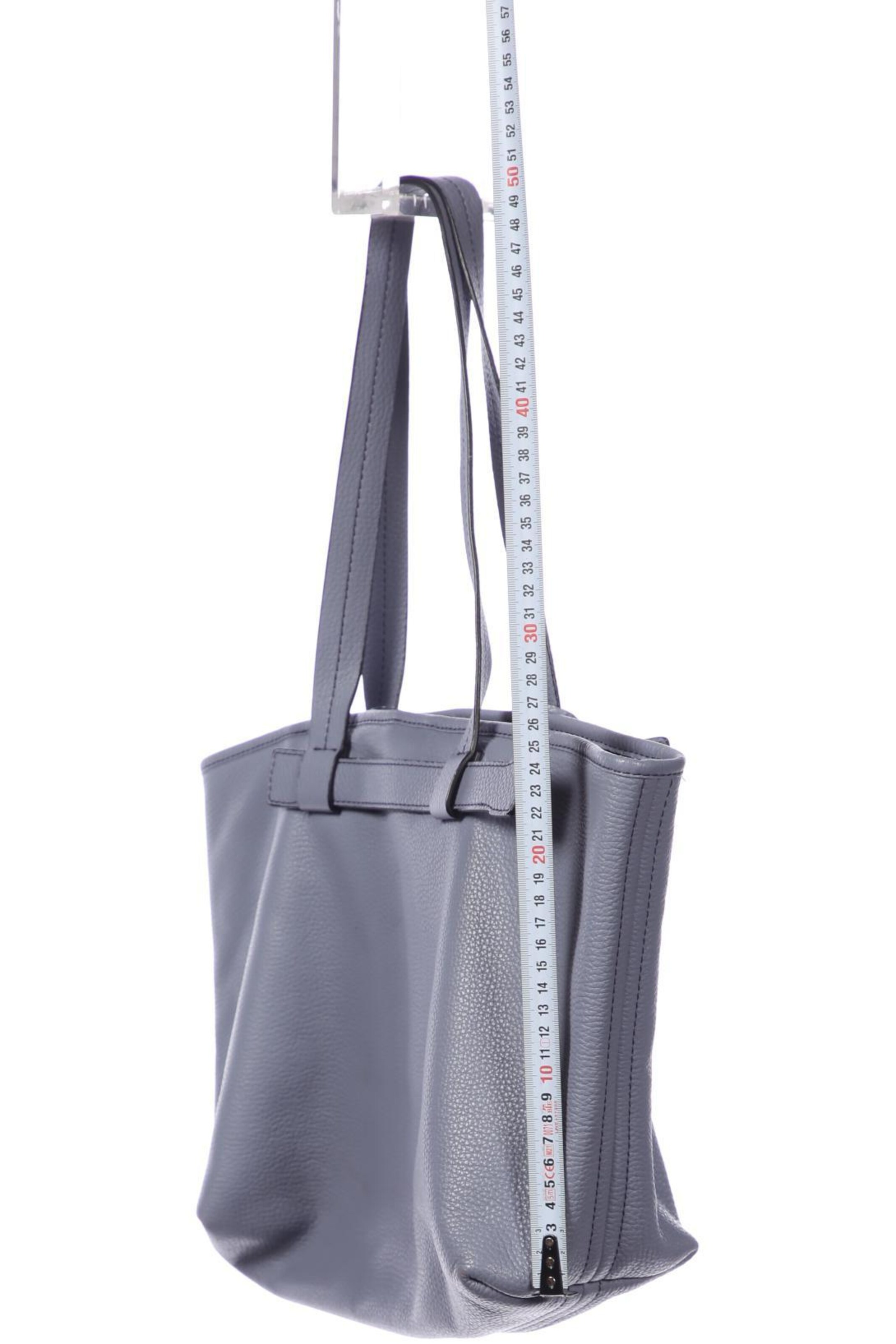 BREE Bag in One size in Blue