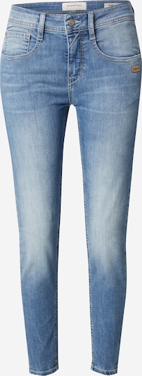 Jeans '94Amelie' Gang di colore blu chiaro, Visualizzazione prodotti