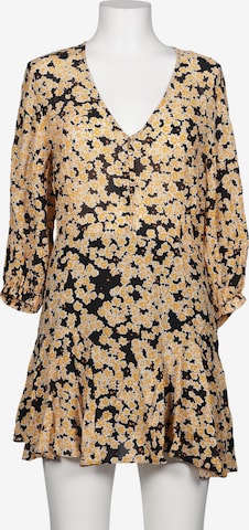 & Other Stories Dress in XL in Black: front