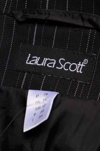 LAURA SCOTT Blazer M in Mischfarben