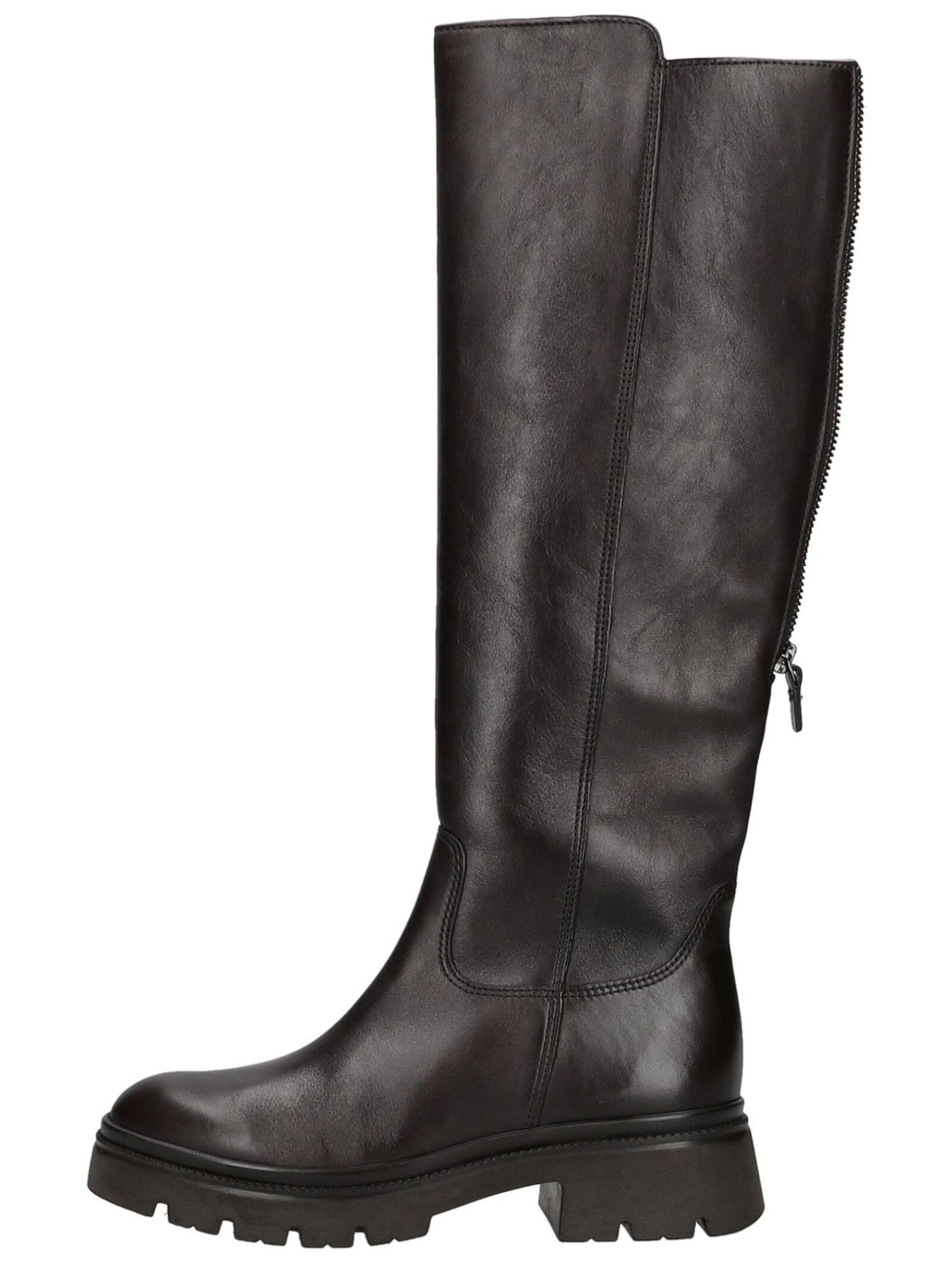 GABOR Boot in Brown