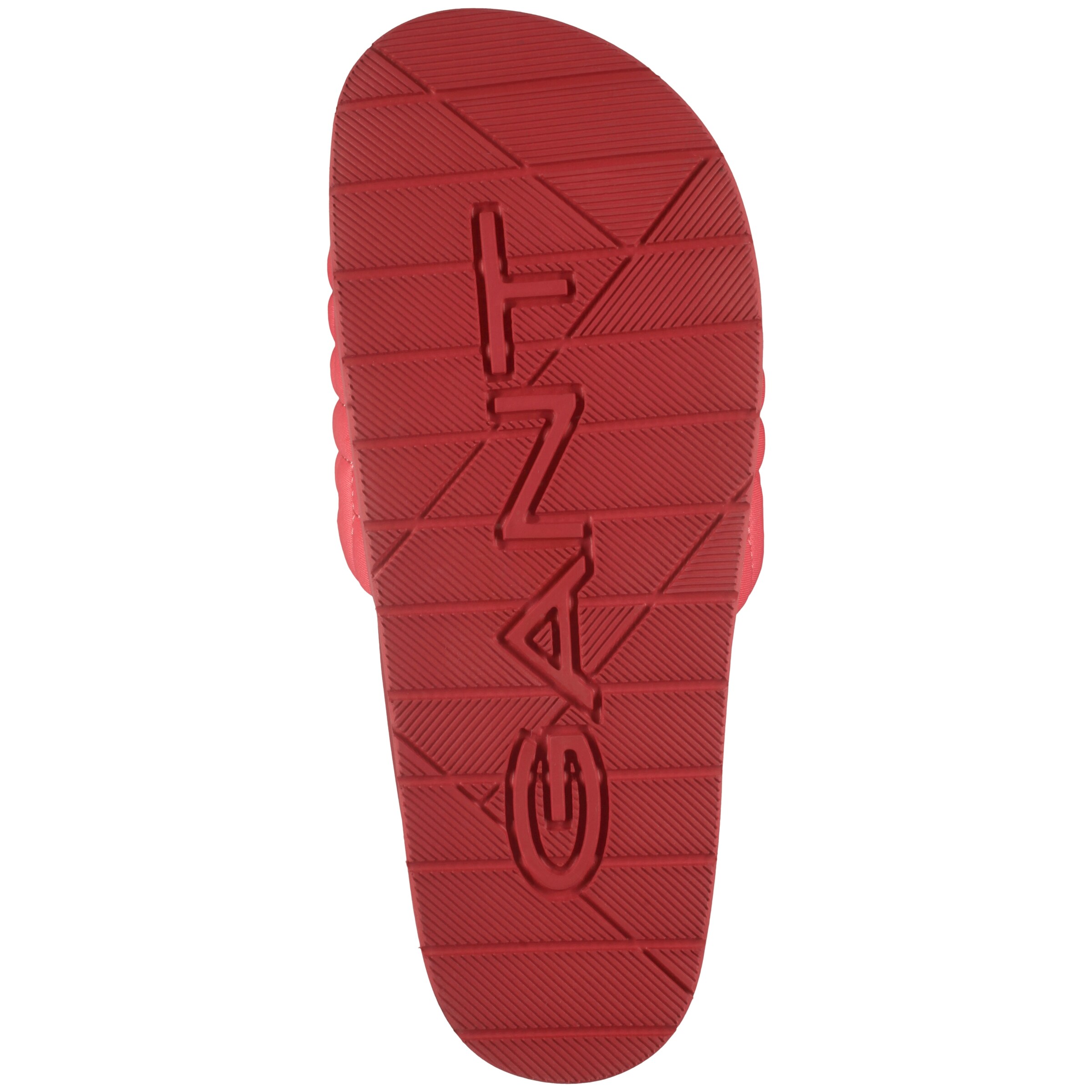 Mule 'Mardale' GANT en rose