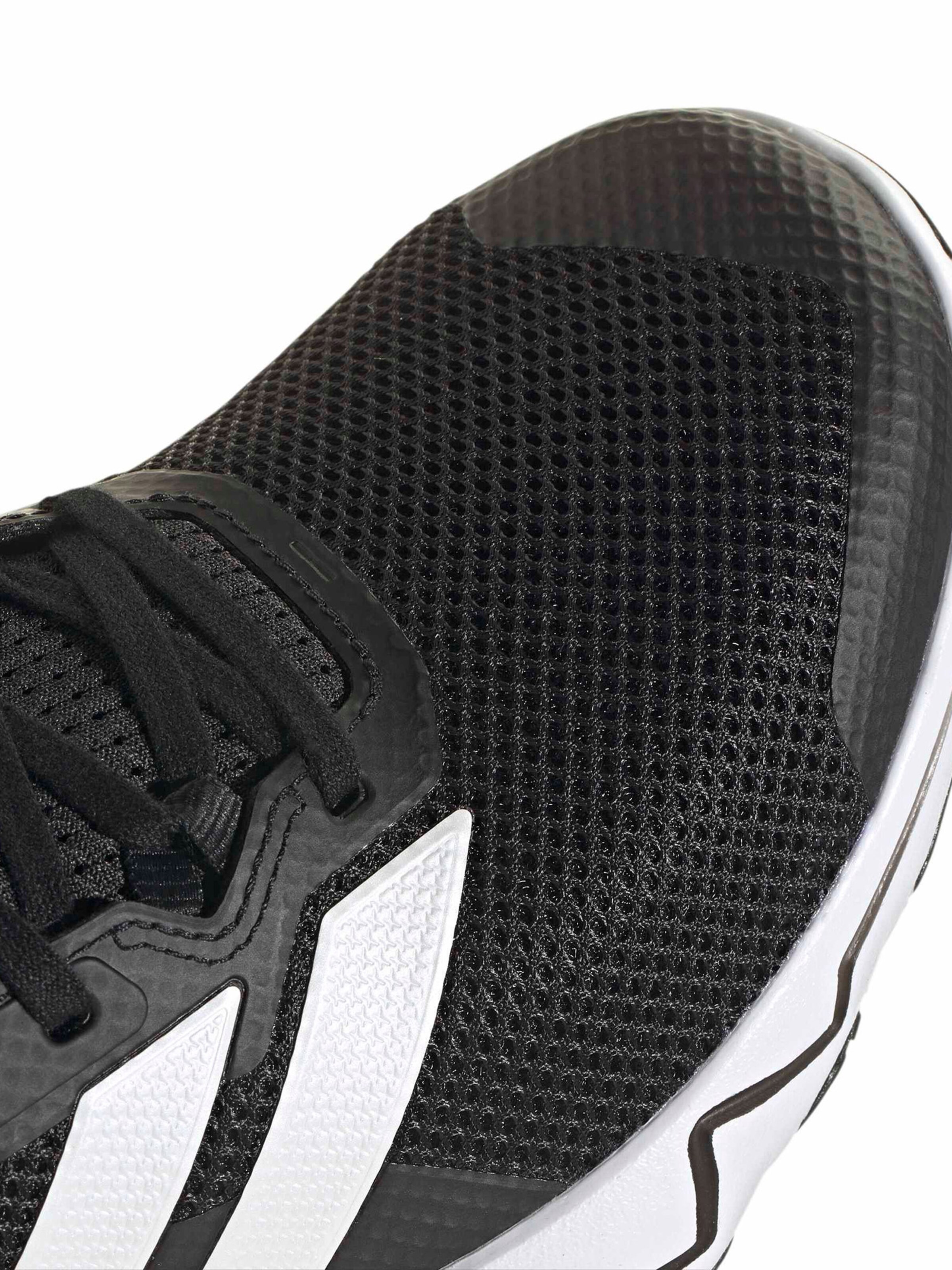 ADIDAS PERFORMANCE Sports shoe 'RAPIDMOVE GO' in Black