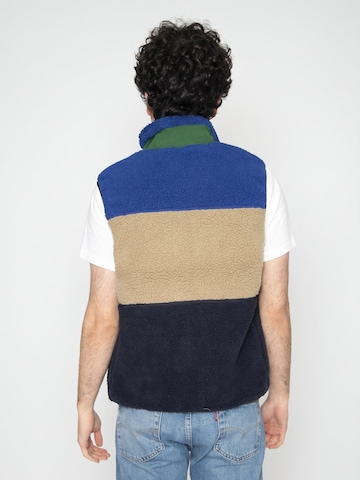 PENFIELD Kamizelka 'Mattawa' w kolorze mieszane kolory